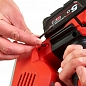 �������������� ������� M18 BP-402C (Li-Ion4��)
